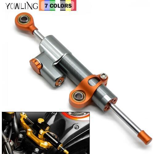 YOWLING Cycling Products