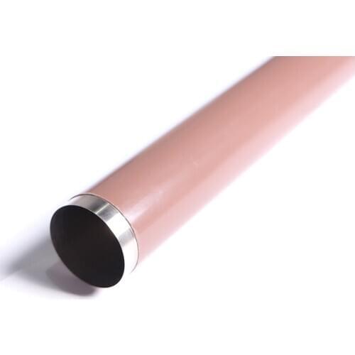 Fuser Film Sleeves for HP 600 601 M600 M601 4014 4015 P4014 P4015