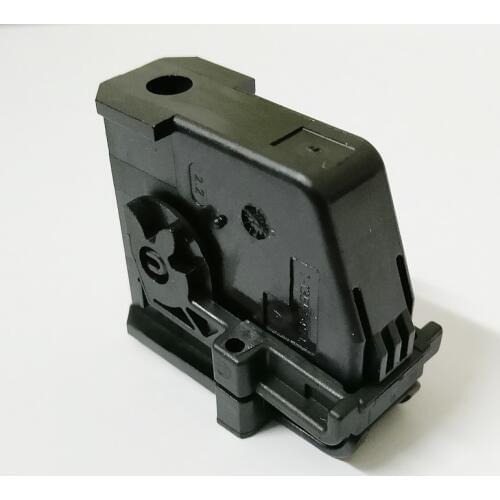 1-1355350-1[18P BLACK SHEILD MQS] Mr_Li