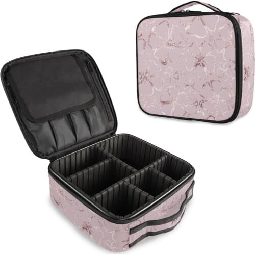 Дорожные несессеры ALAZA China At AliExpress