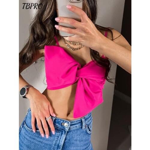 Женские топы Beainmmry China At AliExpress