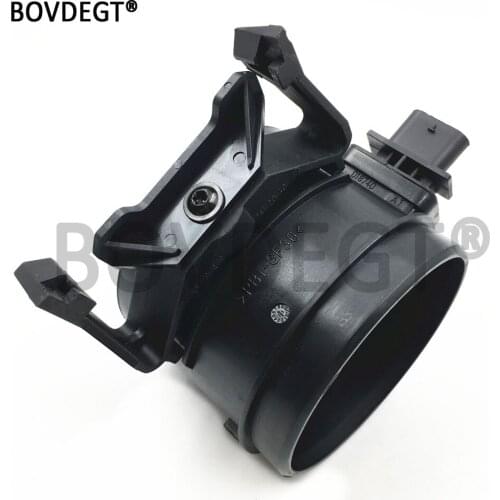 Mass Air Flow Sensor For Mercedes Benz C-CLASS/G-CLASS/VITO/SLK/S-CLASS/E-CLASS/SPRINTER/GLK 2730940548 A2730940548 2730940648