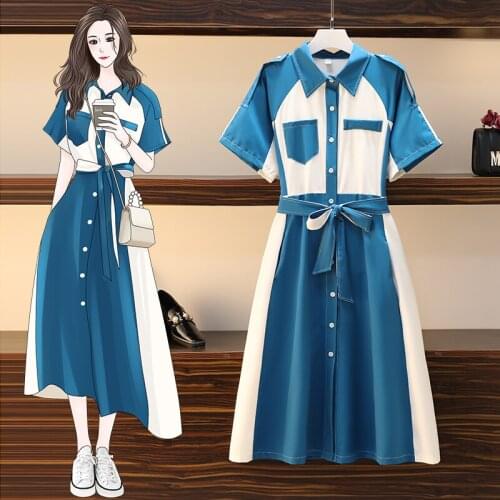 Белые летние платья EHQAXIN China At AliExpress