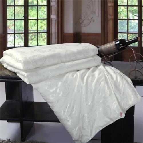 GFLUTOSE HOME TEXTILE Blankets