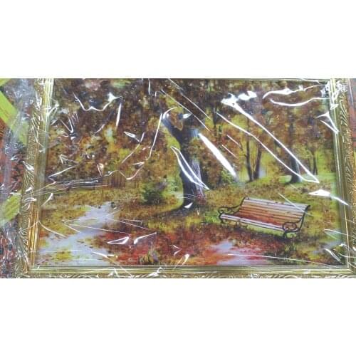 Калининградский янтарь Home And Garden Products