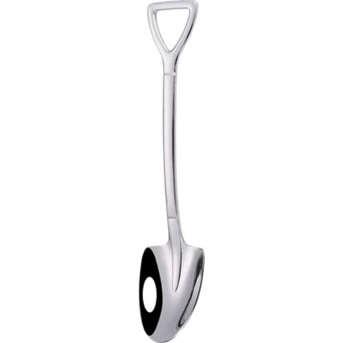 MagiDeal Cutlery