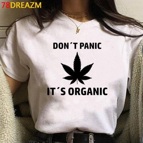 Bong Weed top tees male couple clothes tumblr white t shirt couple t shirt t-shirt ulzzang