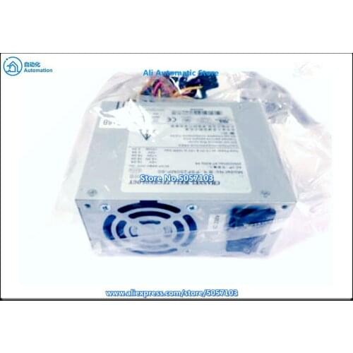 Original PSF220MP-60 DVR Power Supply PSF220MP-60 DPS-220TB