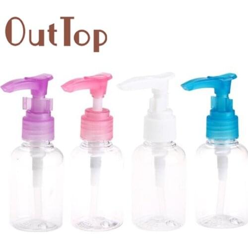 Аксессуары для красоты OutTop China At AliExpress