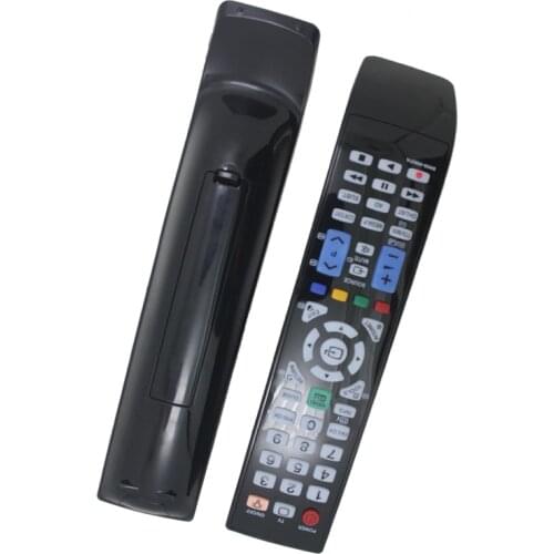 Replace Remote Control For Samsung LE26C450E1W LE22C450E1W LE32C450E1W LED TV