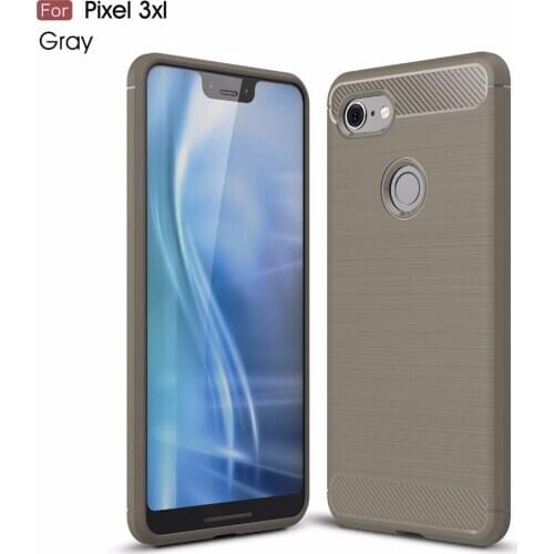 Samsuoda Google Pixel 2 XL Phone Cases