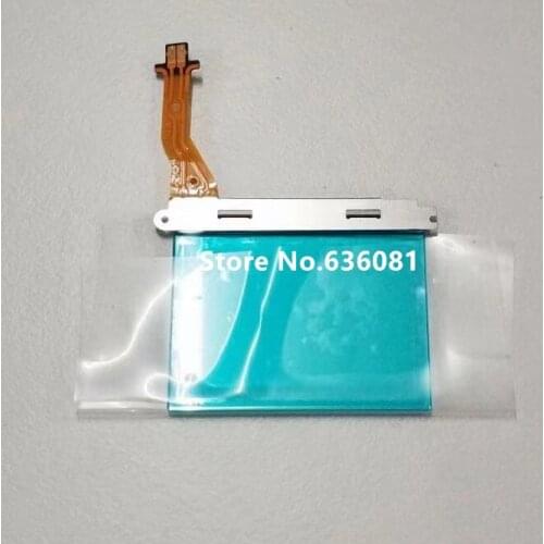 Repair Parts Optical Filter Unit A-5010-490-A For Sony ILCE-6400 A6400