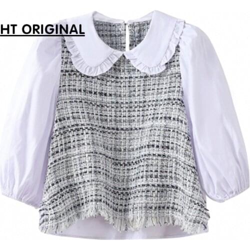 CMAZ Shirts For Women