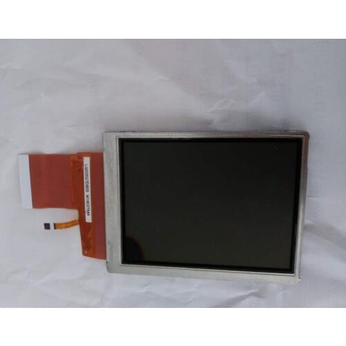 3.5" Inch LCD Panel display screen LQ035Q7DB05 LCD Display for sharp one year warranty