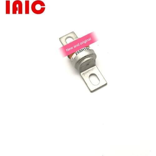 100%New and original, 90 days warranty 25SH150