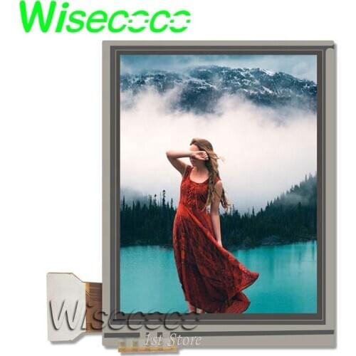 For Leica GPS GNSS CS10 CS15 LCD Display+touch Screen Digitizer 3.5 Inch Tft Lcd Panel 100% Test Before Shipping