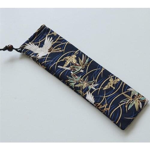 Houlife Storage Covers