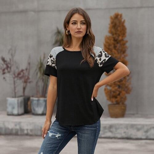 Женские длинные футболки MONTTIER China At AliExpress