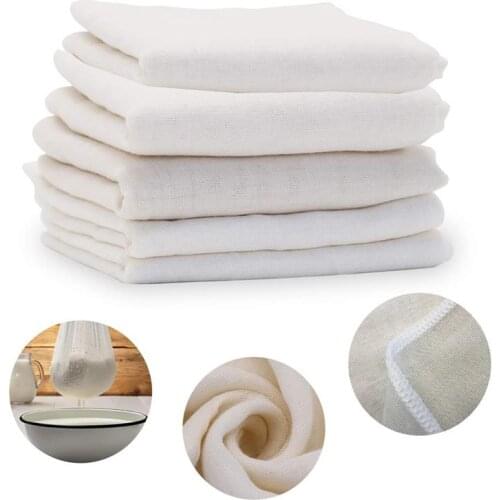 Nemobub Cheese Fabrics