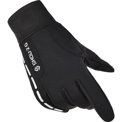 Cycling Gloves OKOUFEN China