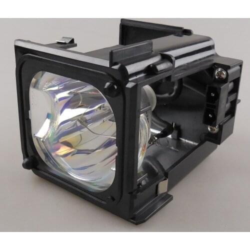 Original Projector Lamp BP96-01795A for SAMSUNG HLT5076S / HLT5676S / HLT6176S / HLT6176SX / HLT6176 / HLT5076WX / HLT5076SX