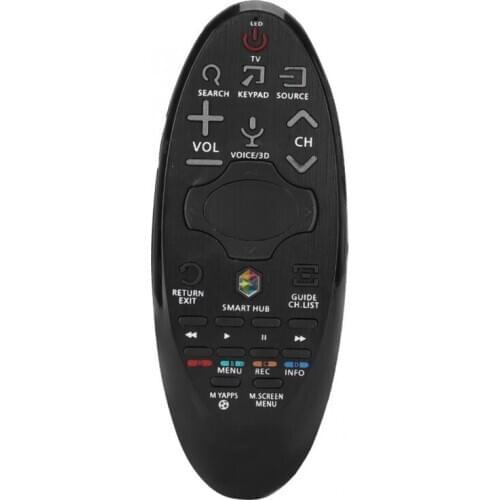 Remote Control For Samsung&Lg Tv Bn59-01185F Bn59-01185D Bn59-01184D Bn59-01182D
