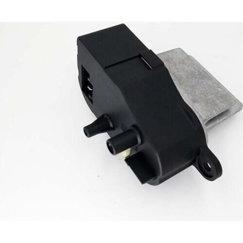 Blower motor resistor for 7710279 for Fiat