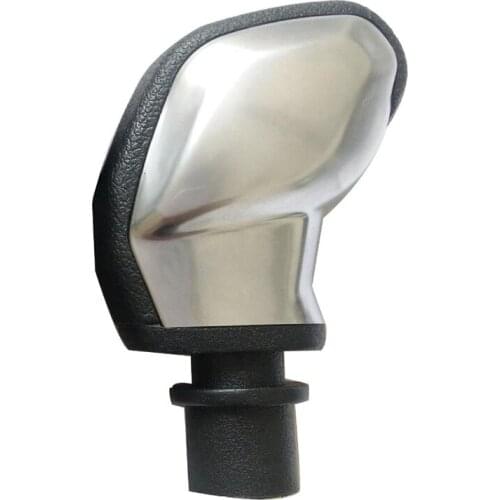 Gear Shift Knob Manual 5 Speed for Peugeot 106 206 306 406 107 207 307 407 301 308 2008 Citroen C3 C4 SAXO XSARA PICASSO