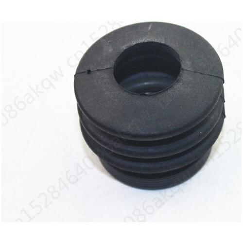 Hand wave shift lever oil seal 1998FordFocus2015 Gear lever oil seal Shift shaft oil seal Row line shifting oil seal gland