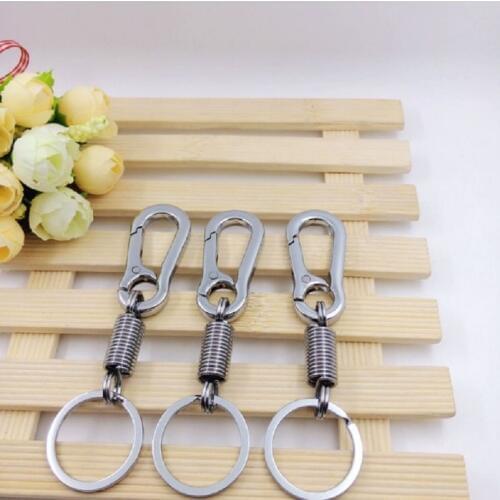 Брелоки SEKINEW China At AliExpress