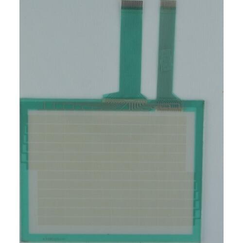 Touch Glass panel for HMIGTO6310 Repair,Do it Yourself ~ FAST SHIPPING