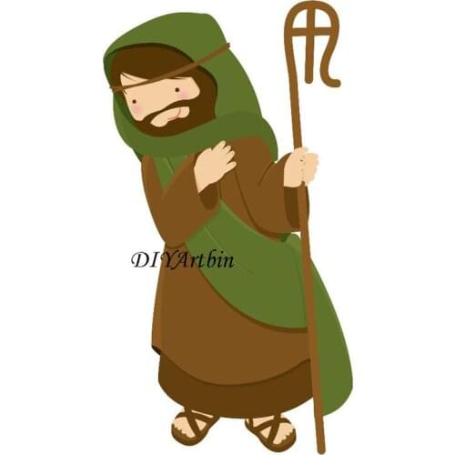 2021 Cutting Die Stencils for DIY Scrapbooking Photo Album stamps Decorative Embossing DIY Paper Card