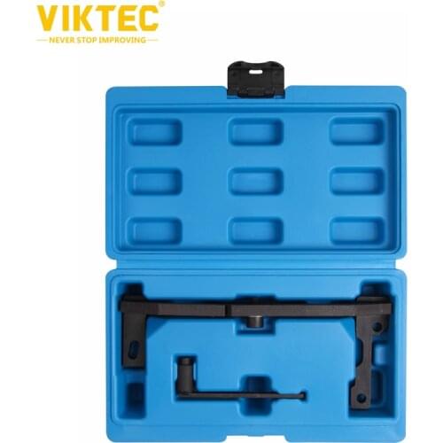 Viktec Timing Tool for Petrol Citroen Peugeot Psa 1.0 1.2 Vti