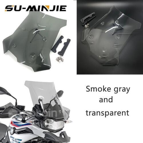 Лобовые стёкла SU-MINJIE China At AliExpress