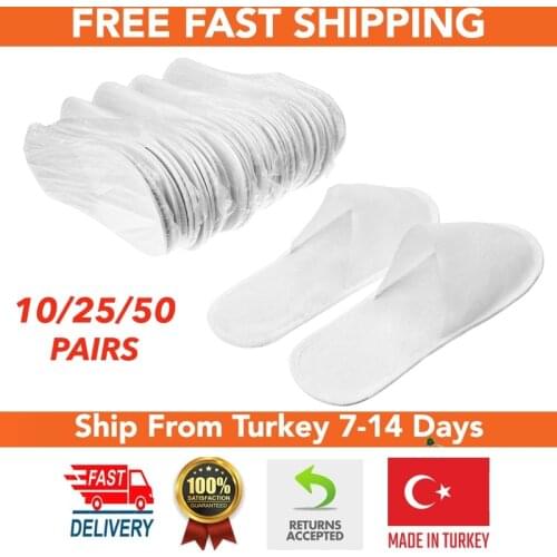 Venditio Store Men's Slippers