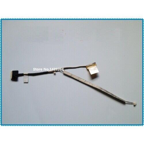 WZSM New Screen LCD Video Cable for Lenovo IdeaPad S100 S110 laptop P/N 1109-00284