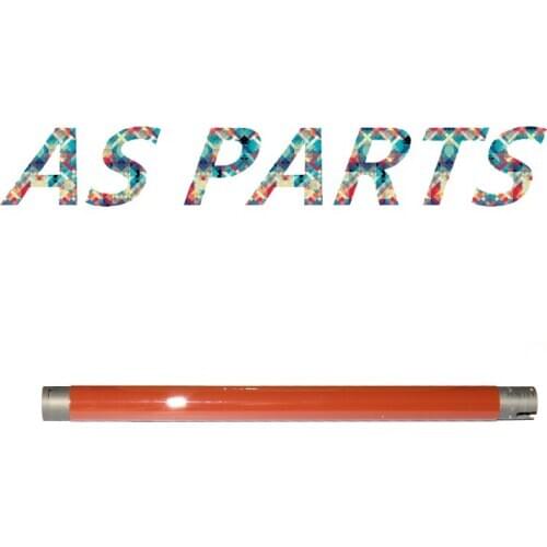 1X Upper Fuser Roller for Fuji Xerox DocuCentre IV C2260 C2263 C2265 WorkCentre 7120 7125 7220 7225 DCC-2260 DCC-2263 Roller