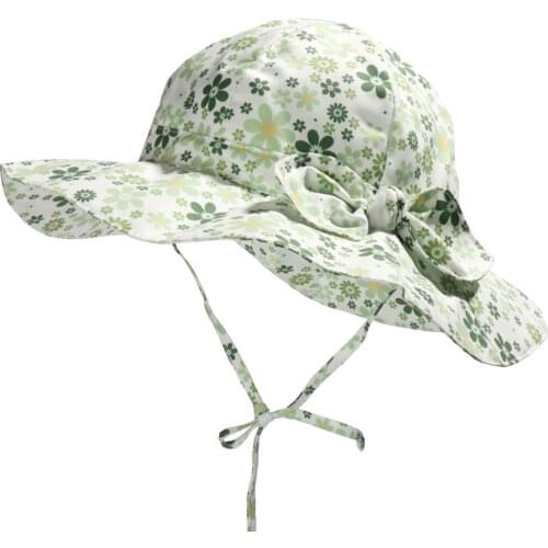 AIVCOPB Children's Clothing