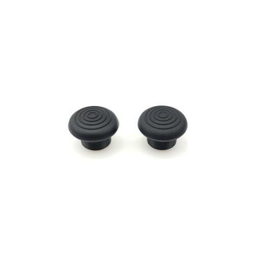 Thumb Joystick Rocker Extended Arm Rod with Anti-skid Silicone cap For DJI Phantom 2 3 4 Transmitter Drone Accessories