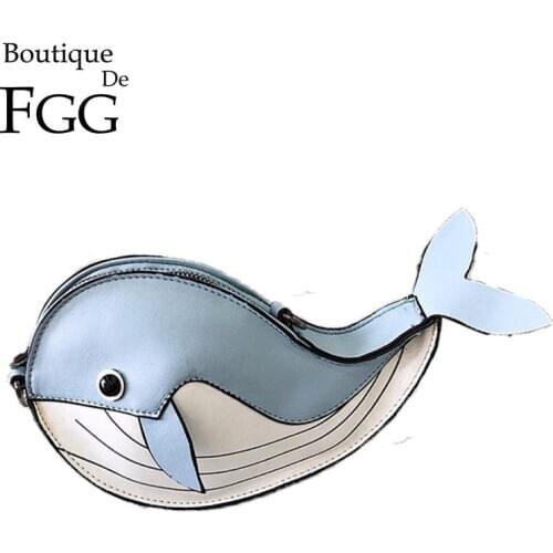 Женские сумки на молнии Boutique De FGG China At AliExpress