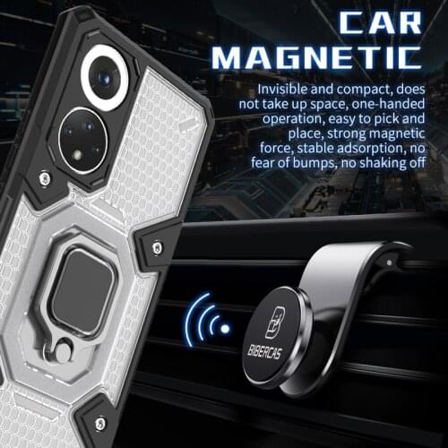 ITEUU Bumpers For Phones