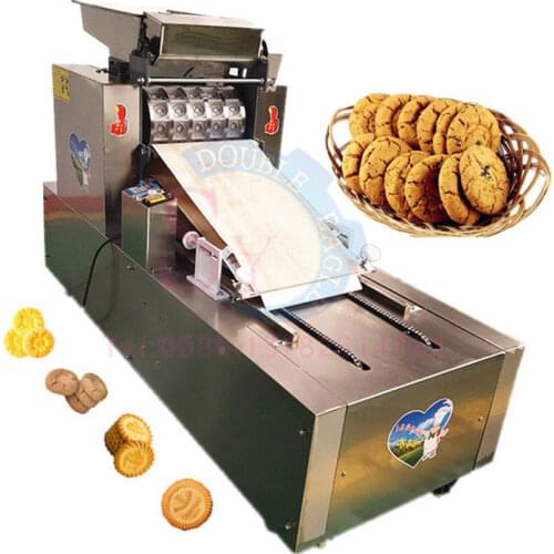 Waffle Makers JZSY China