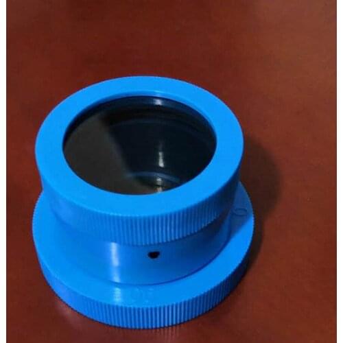 LZQLY Optical Instruments