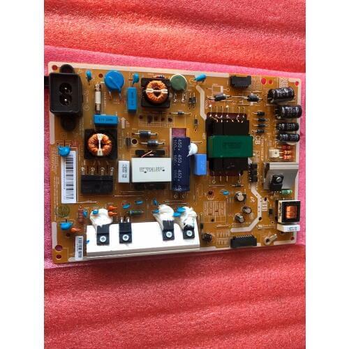 New originalfor Samsung UA48H5000AW HG48AC670CJ Power Board BN44-00699B L48SF-EDY
