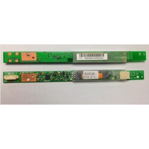 SSEA New laptop LCD Inverter for Acer Extensa 5220 5210