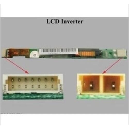 SSEA New Laptop LCD Inverter for Acer Aspire 4330 4730Z 4730ZG series Free shipping