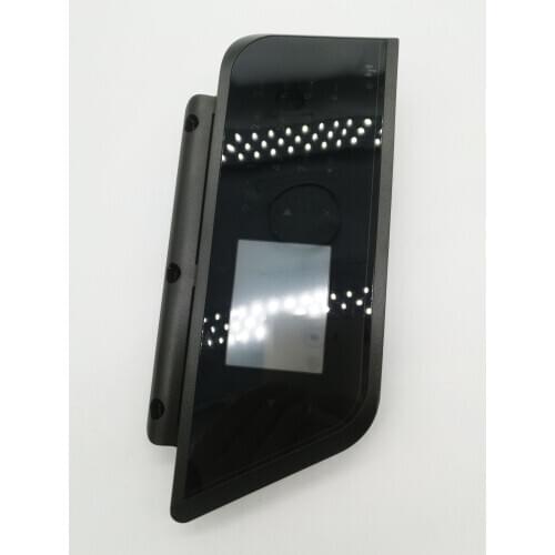 For HP Officejet Pro 8600 Display Control Dash Panel CM749 printer BOARD, NOT FOR 8600 PLUS