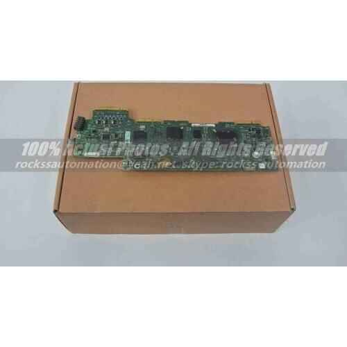 Inverter Board PN-118365 (4003563580) Used 100% Tested With Free DHL