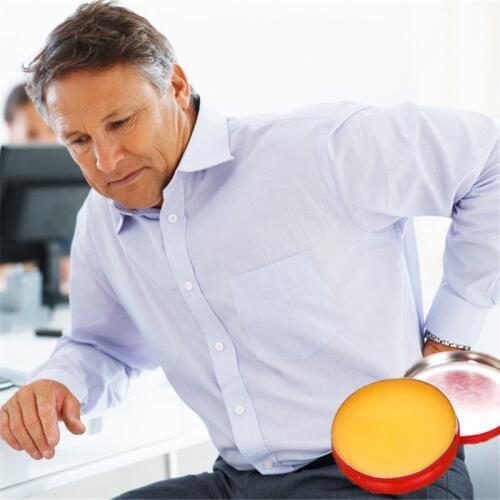 Cheapest Tiger Headache Relieve Essential Oil Refreshing Essential oil Mosquito Elimination Mint Flavor for body aches