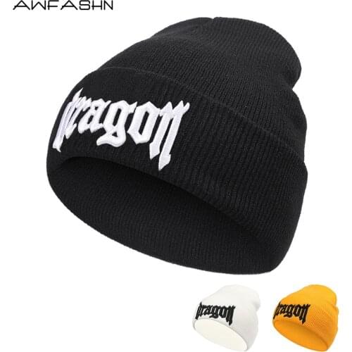 2021 New Beanie Hip Hop Hat Mens Hat Womens Hat Korean Fashion Winter Warm Hat Outdoor Leisure Knitted Hat Mens Hat Wholesale